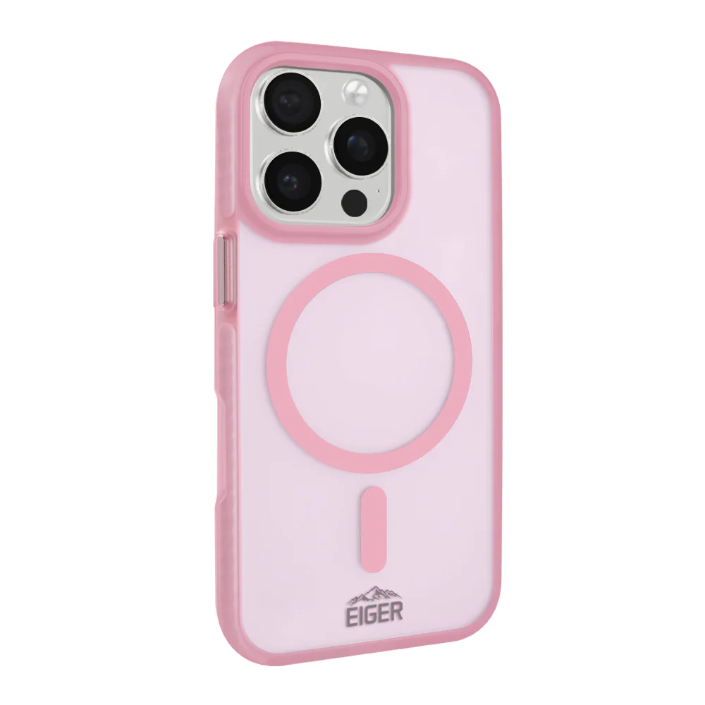 Product image 110