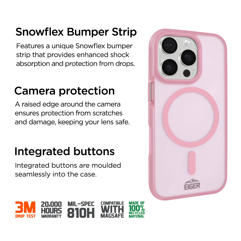 Product image 111