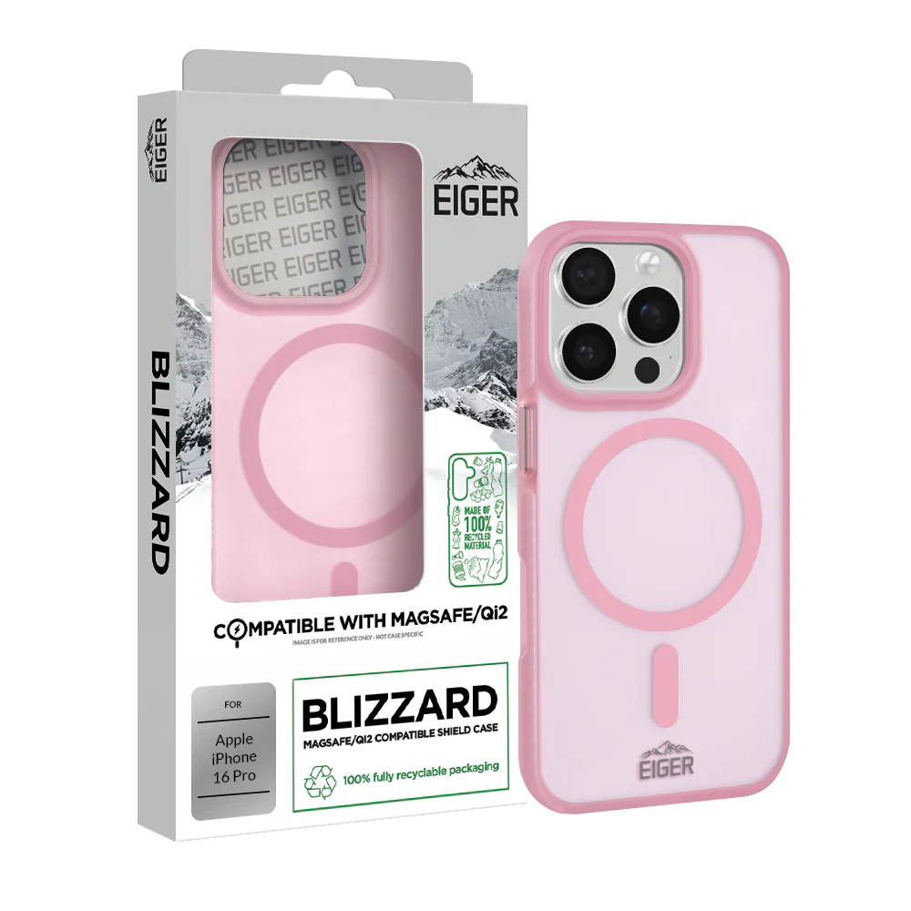 Product image 113