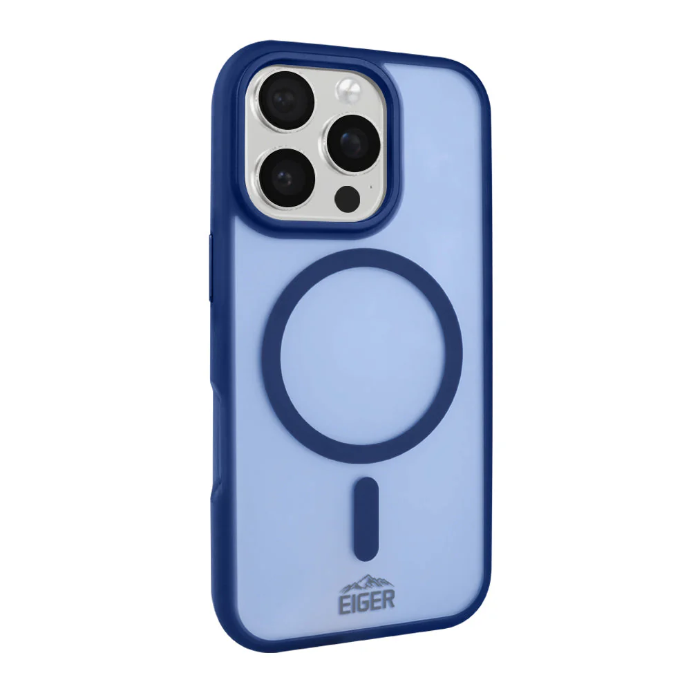 Product image 114