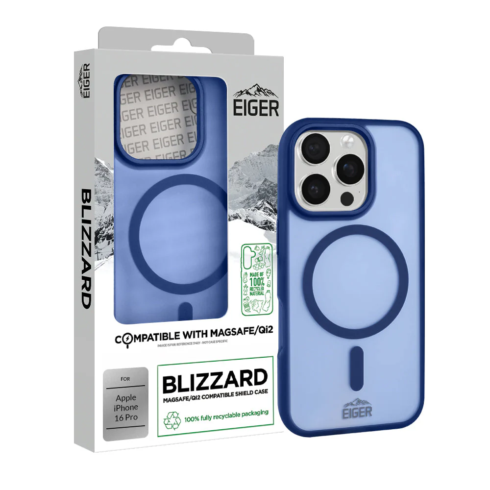 Product image 117