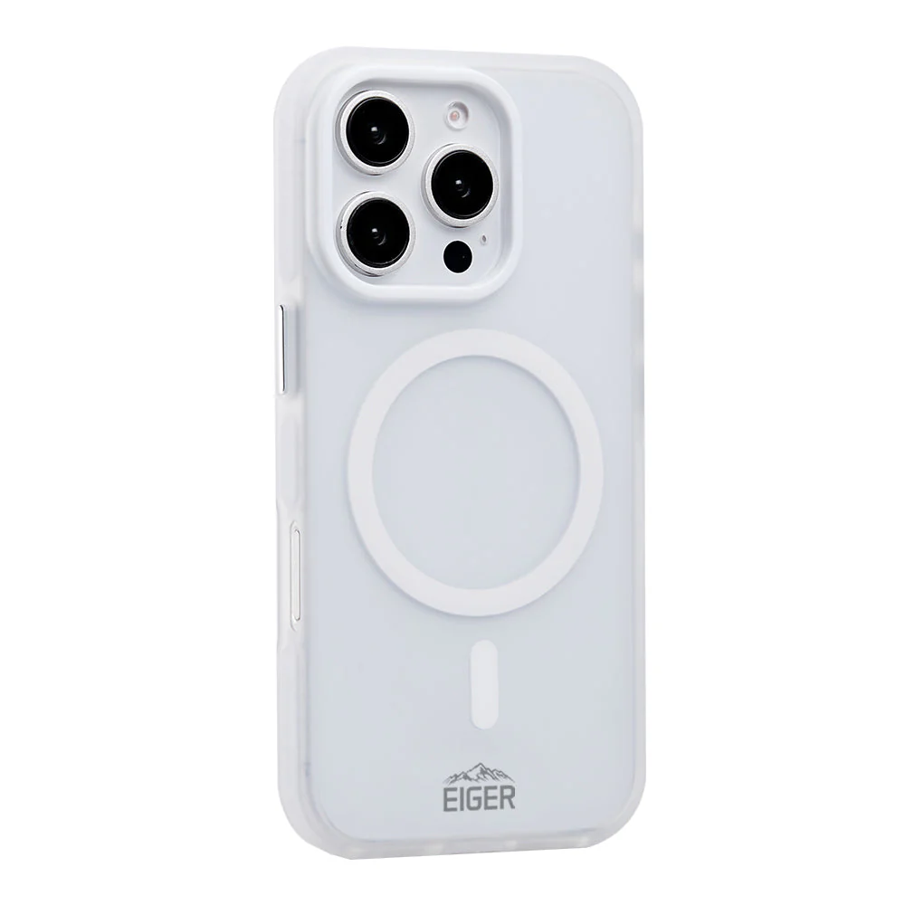 Product image 118
