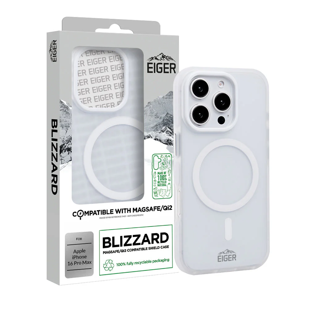 Product image 121