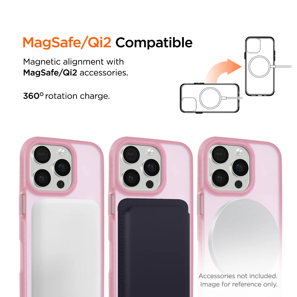 Product image 124