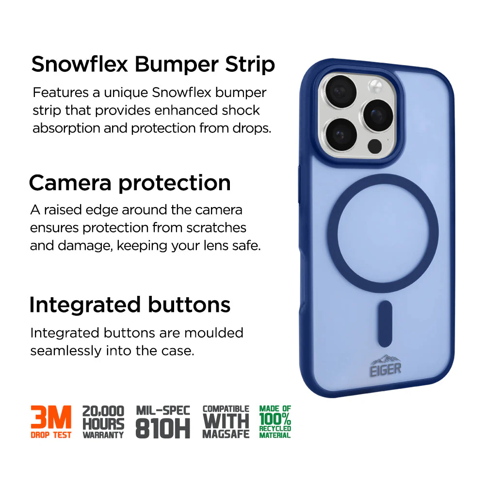 Product image 127