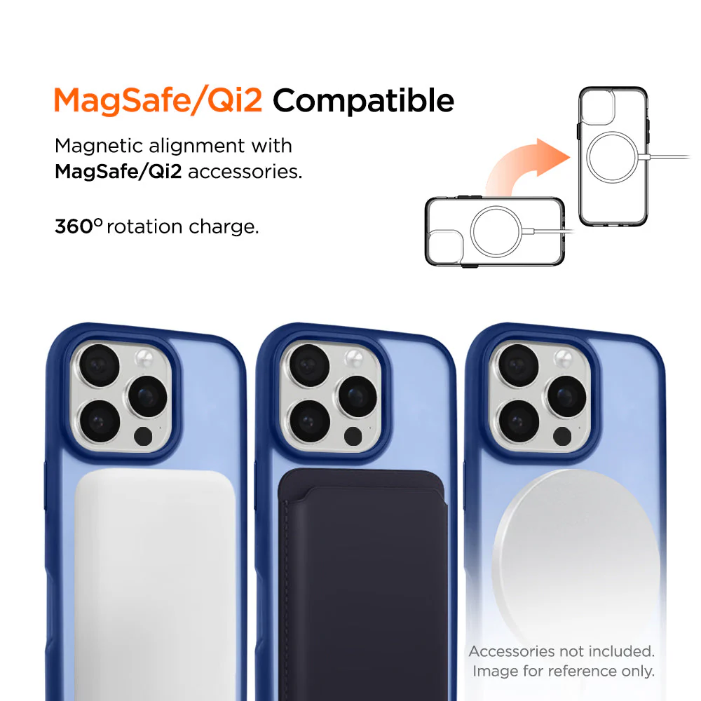 Product image 128