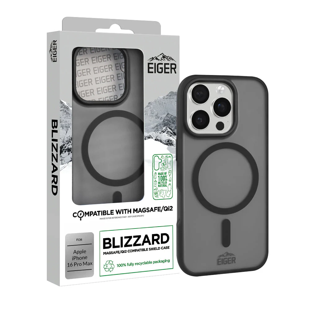 Product image 133