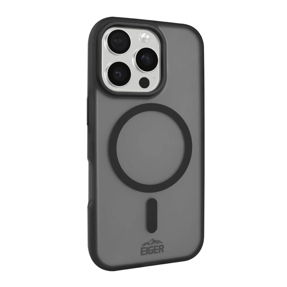 Product image 134