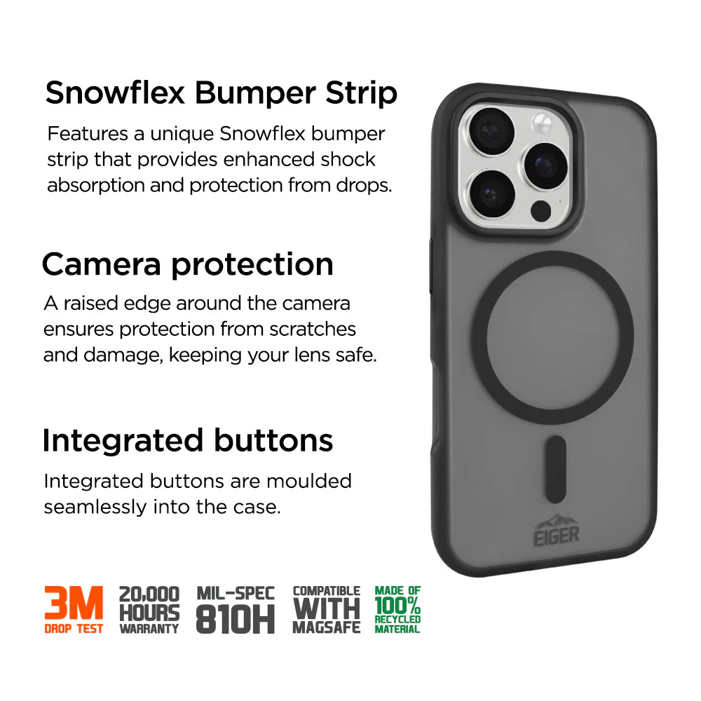 Product image 135