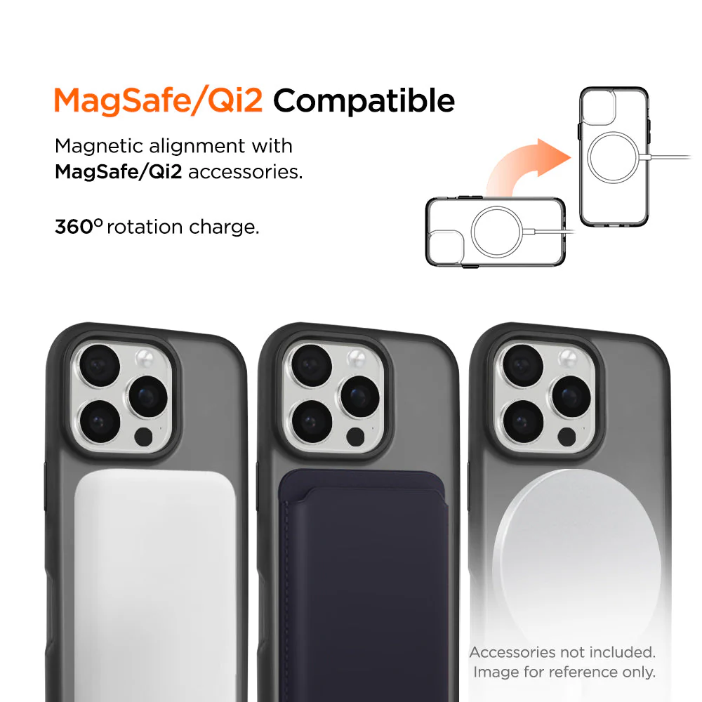 Product image 136