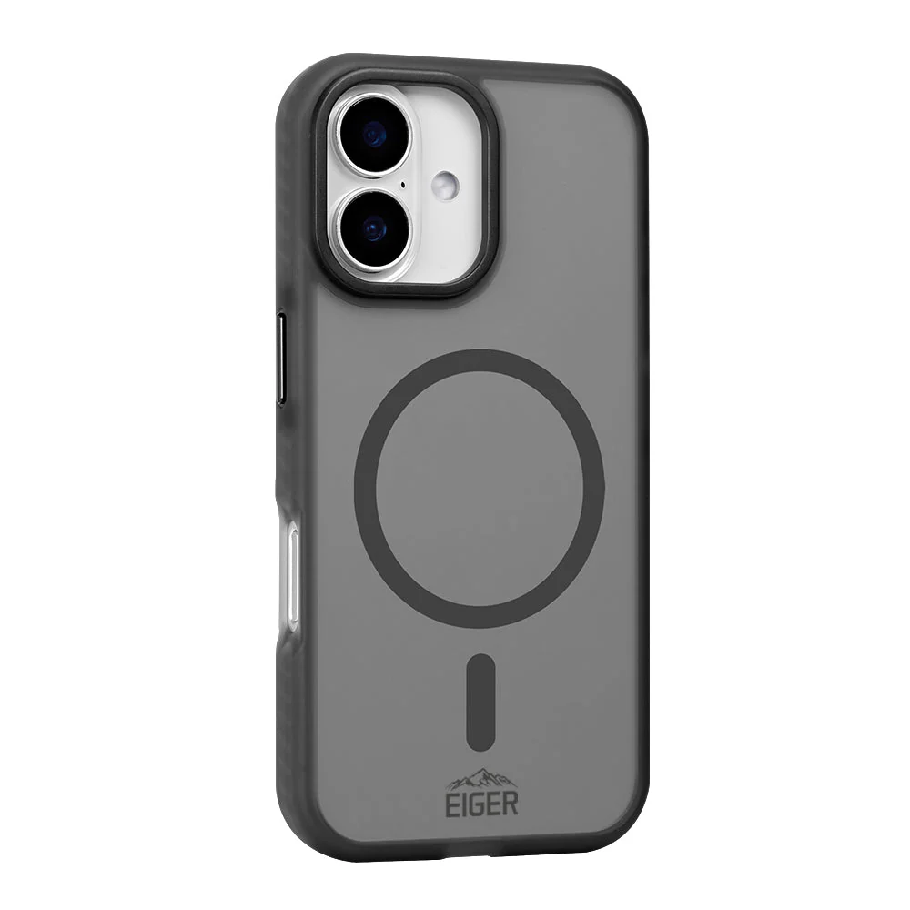 Product image 138
