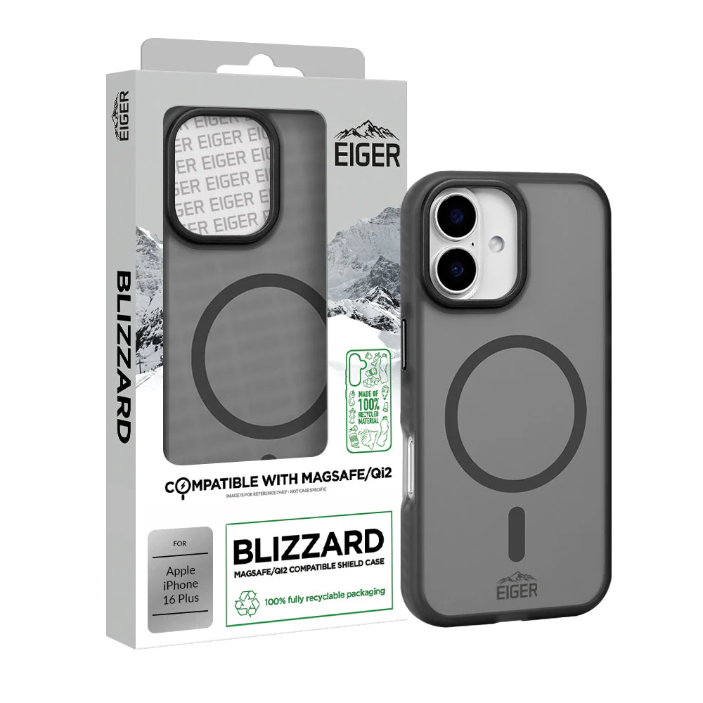 Product image 141