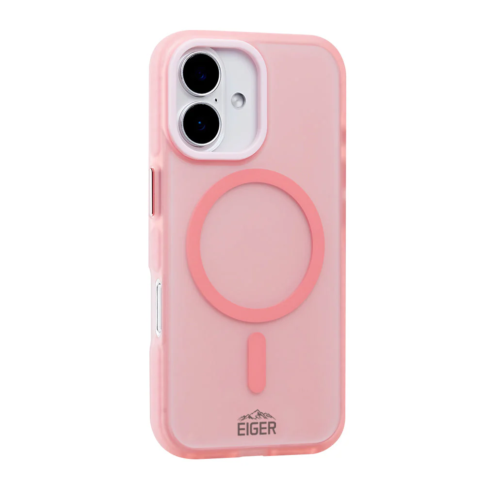 Product image 142