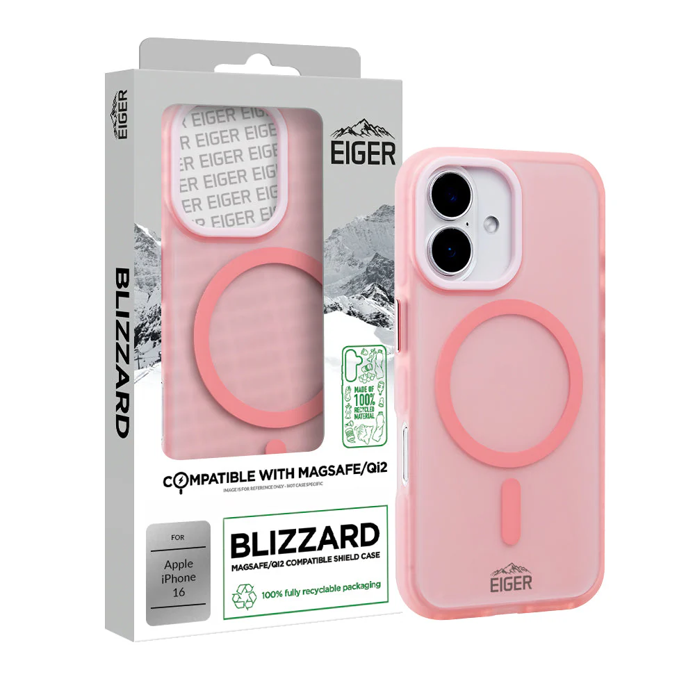 Product image 145
