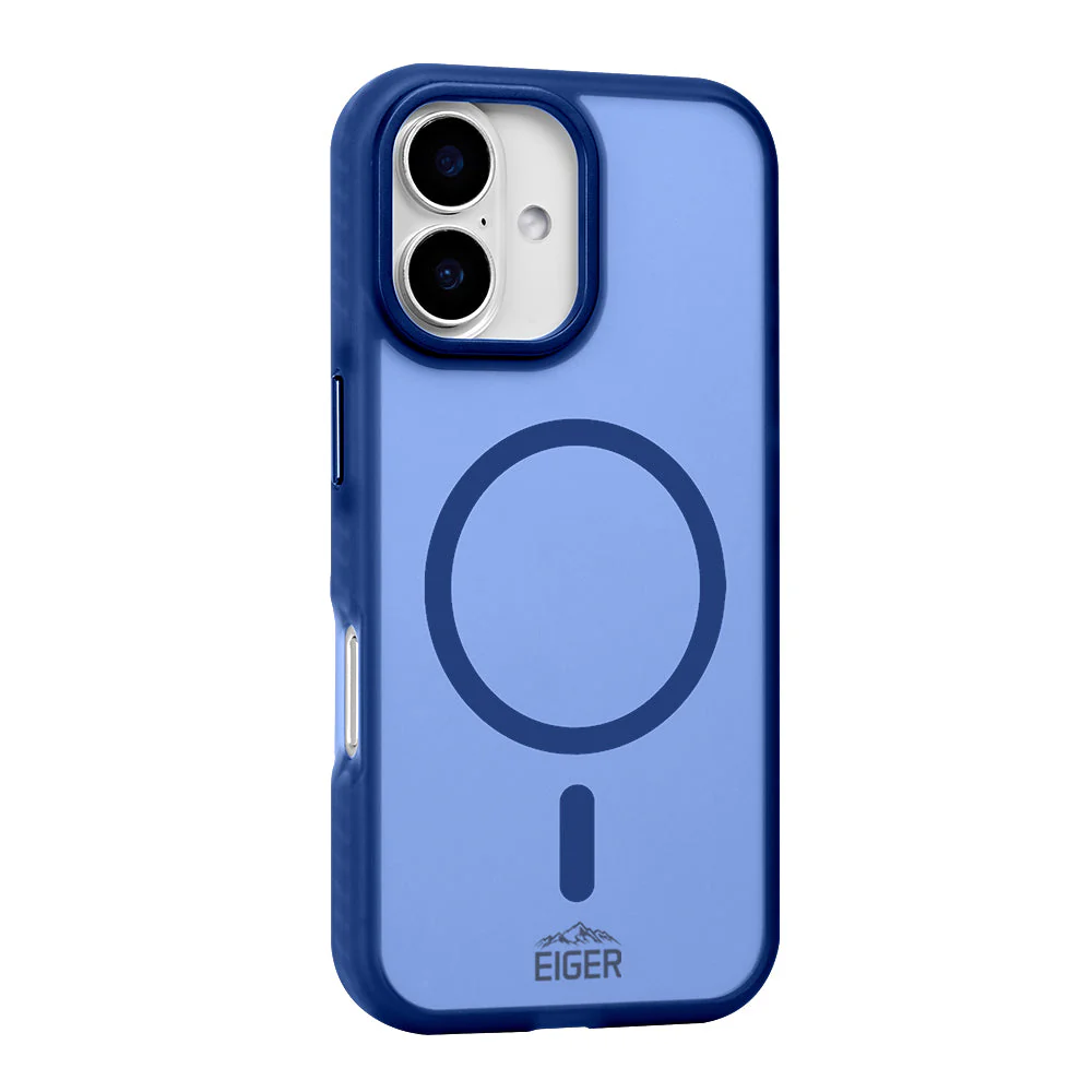 Product image 146