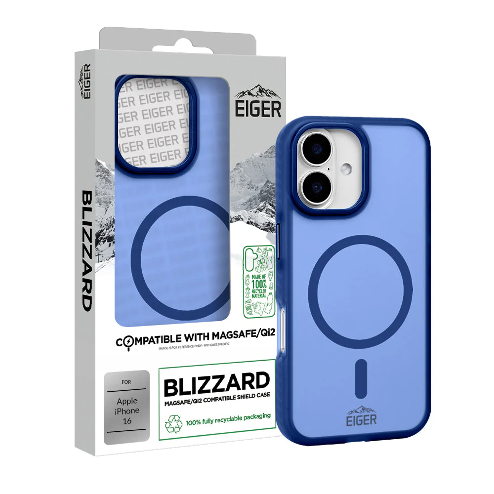 Product image 149
