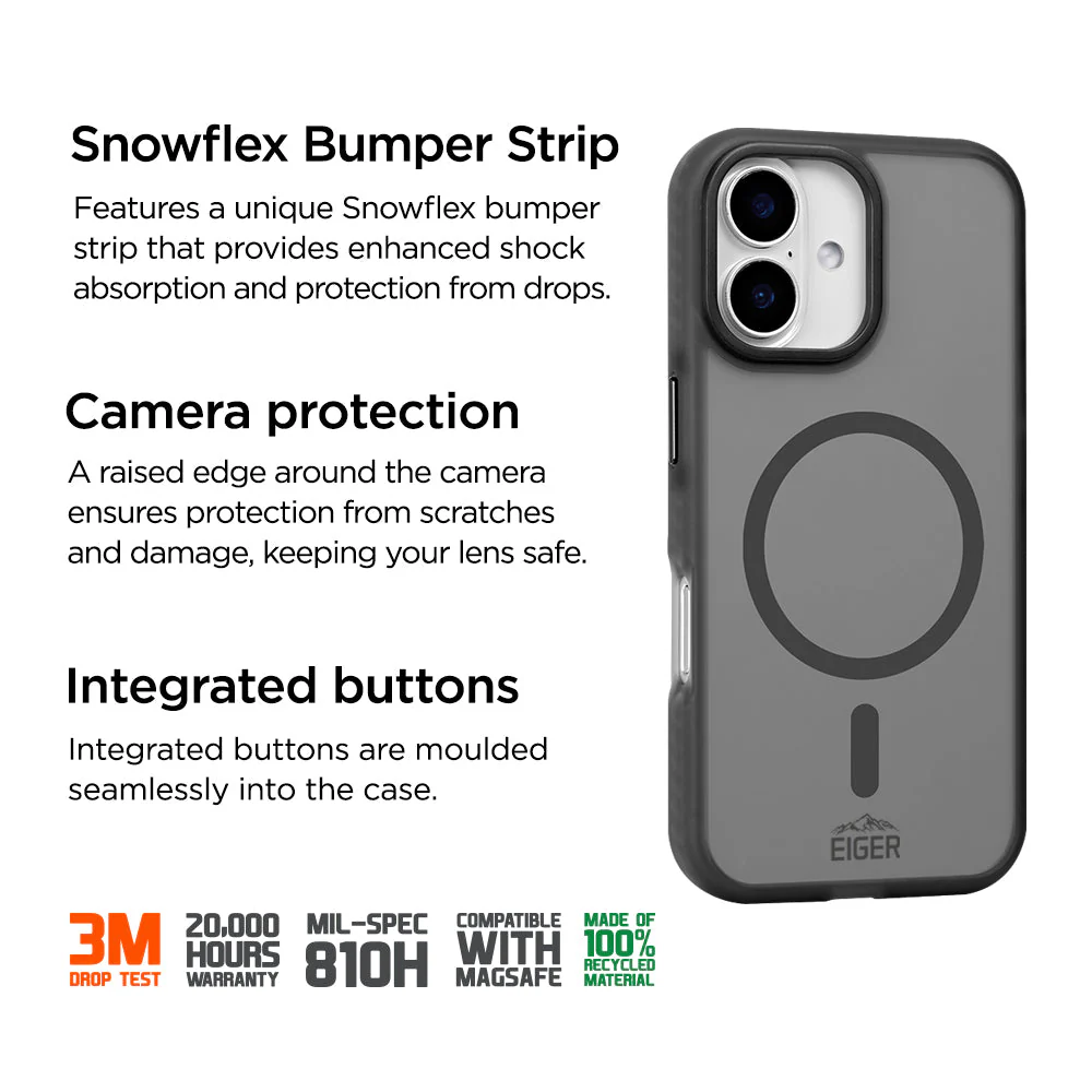 Product image 151