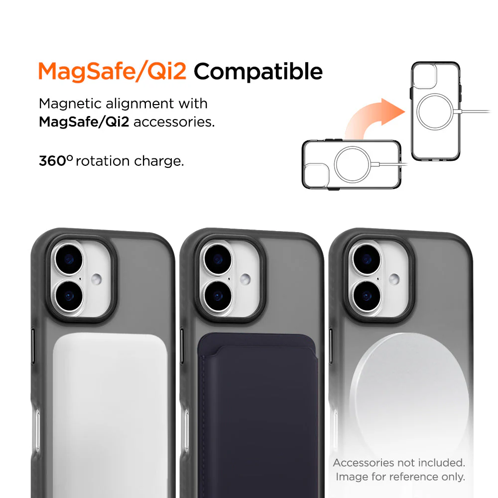 Product image 152