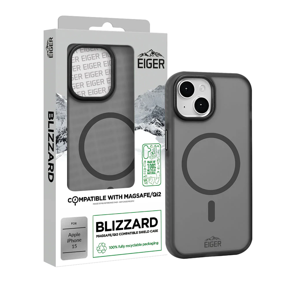 Product image 157