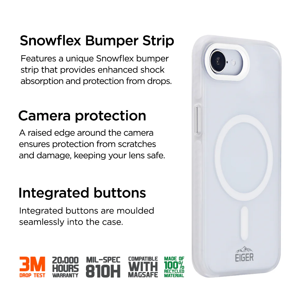 Product image 159