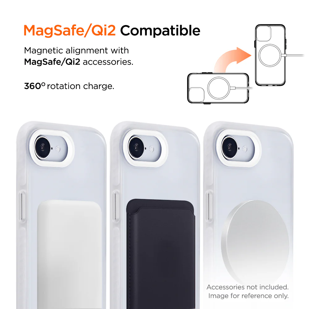 Product image 160