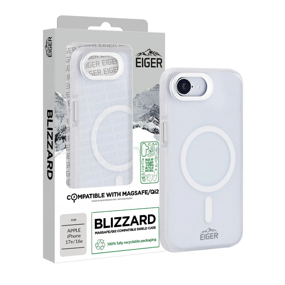 Product image 161