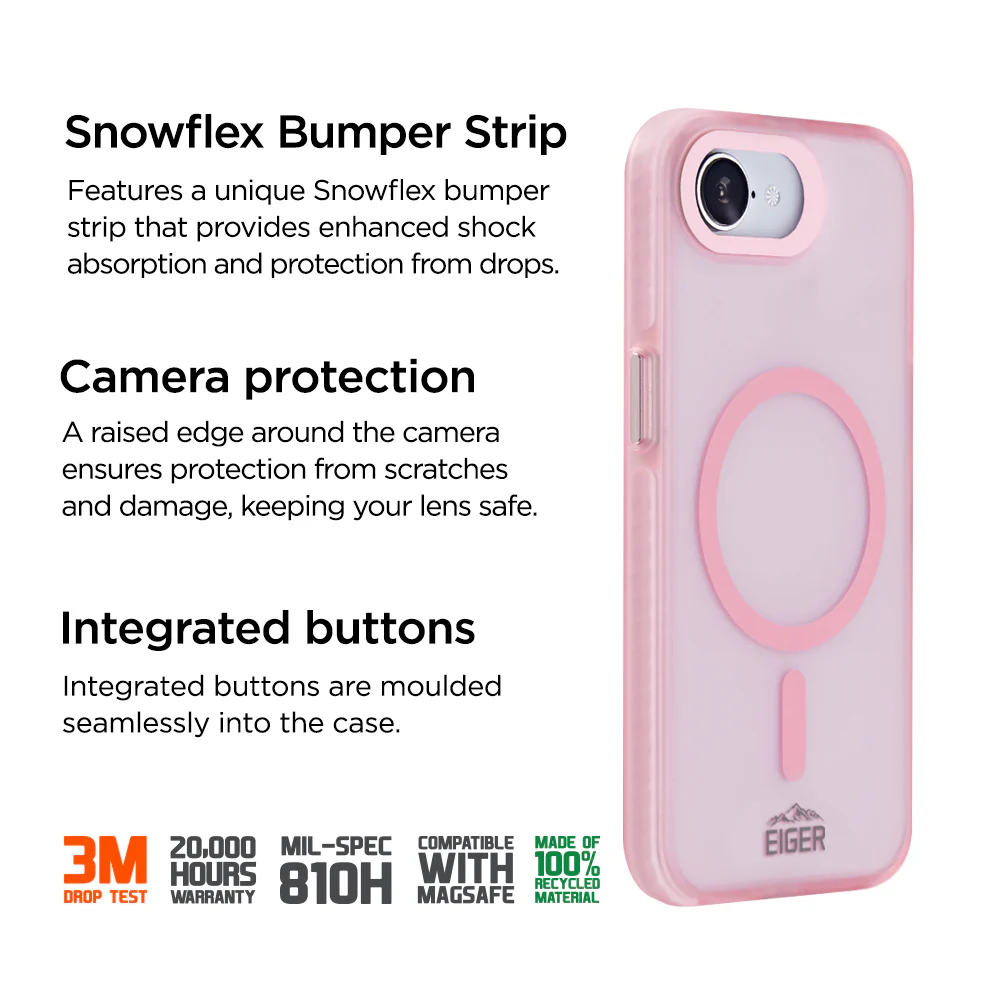 Product image 163