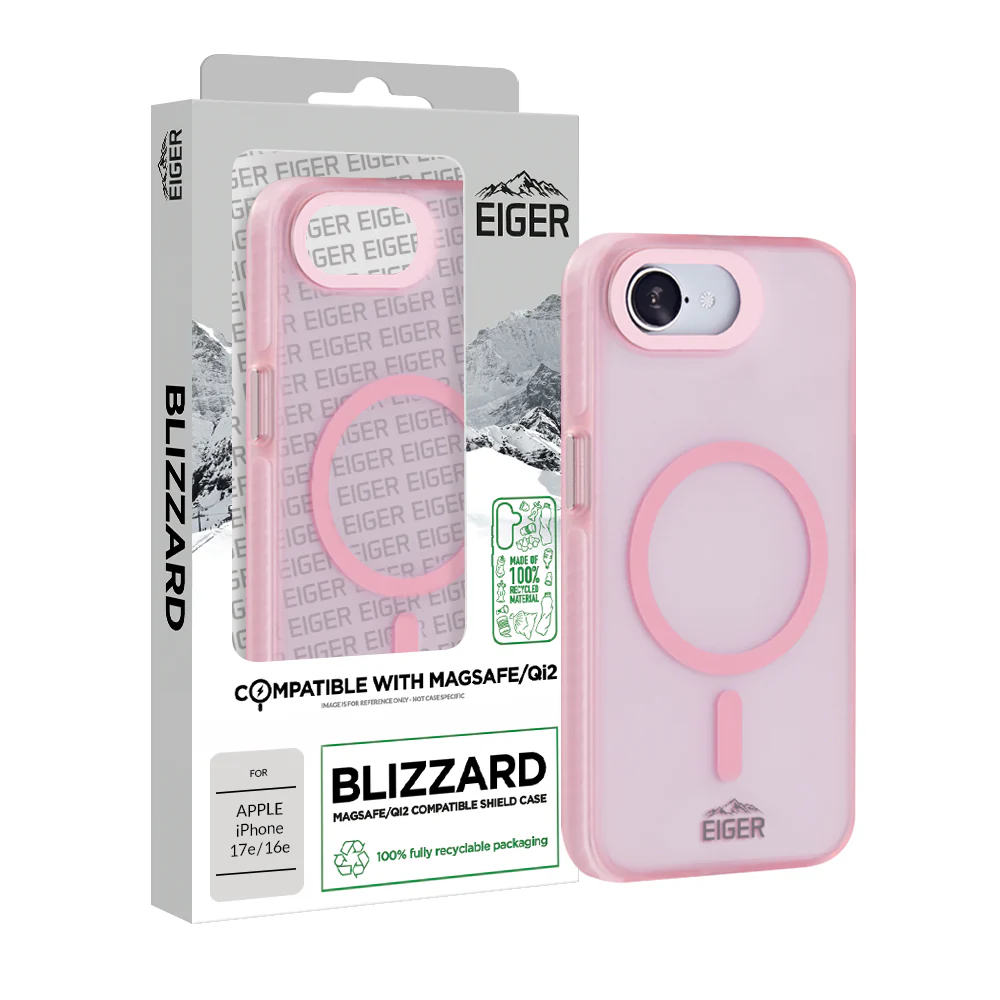 Product image 165