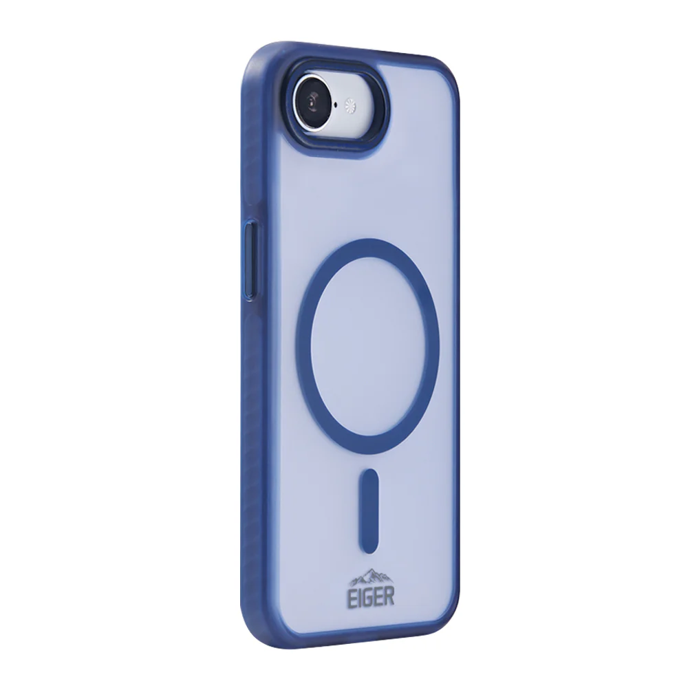Product image 166