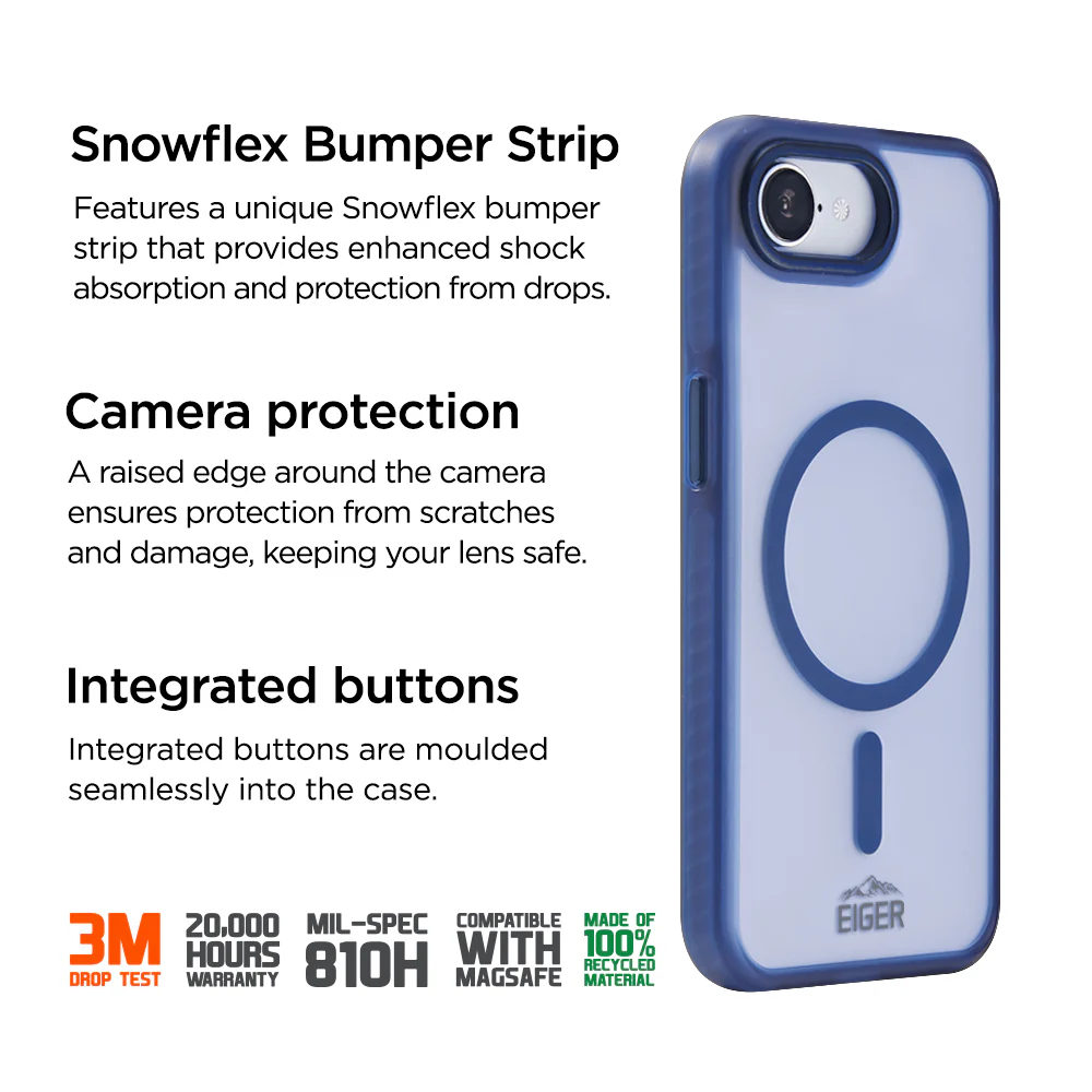 Product image 167