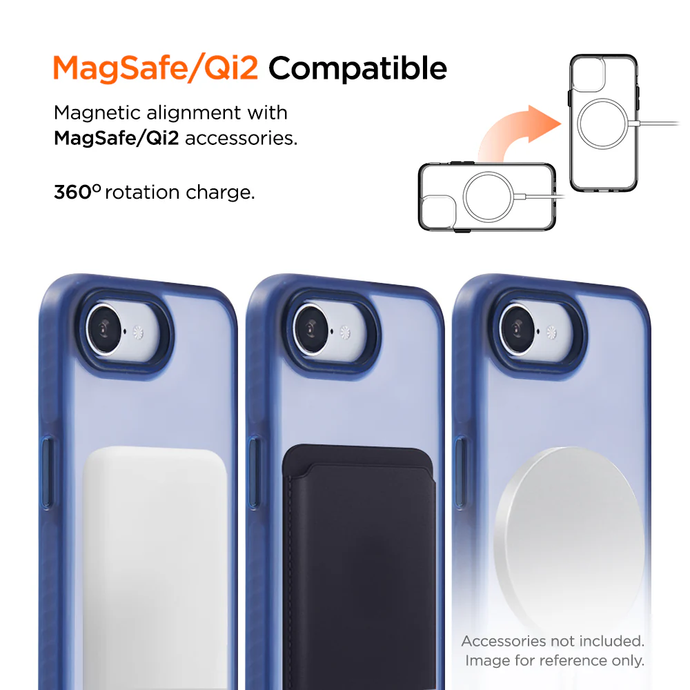 Product image 168