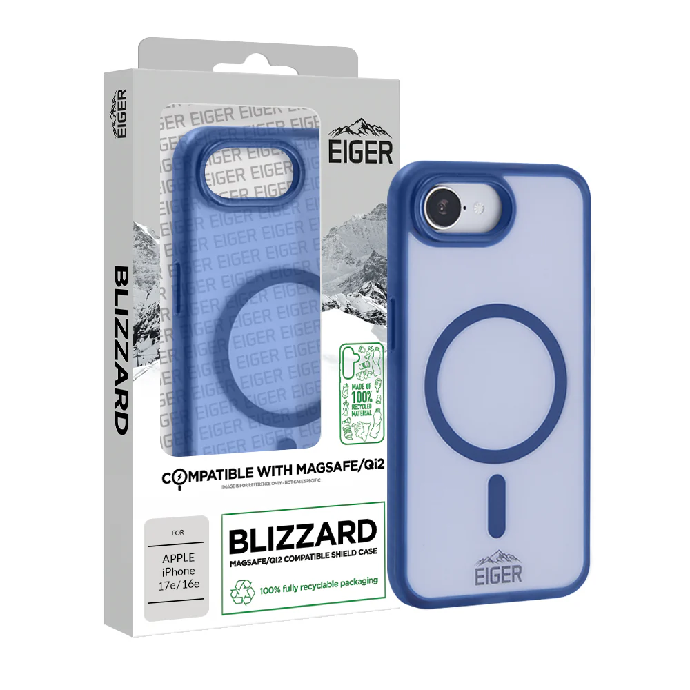 Product image 169