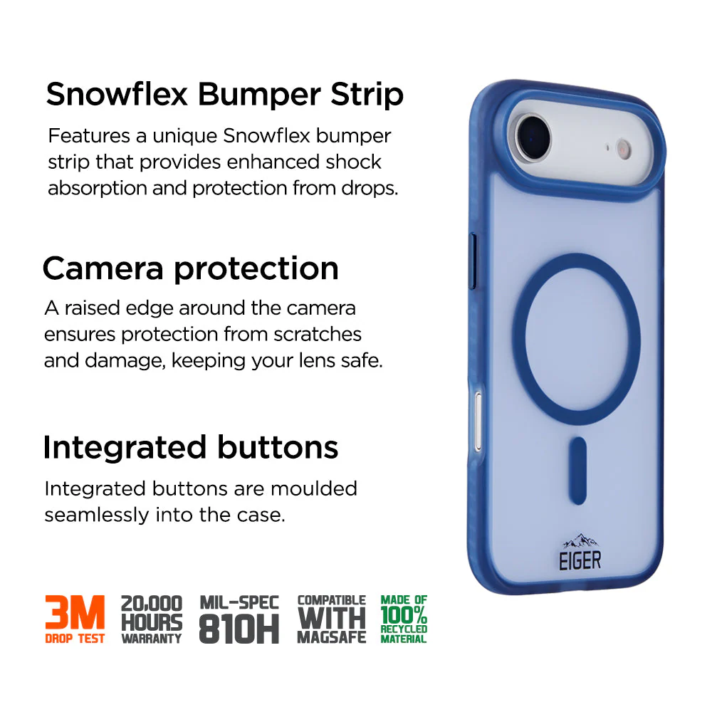 Product image 59