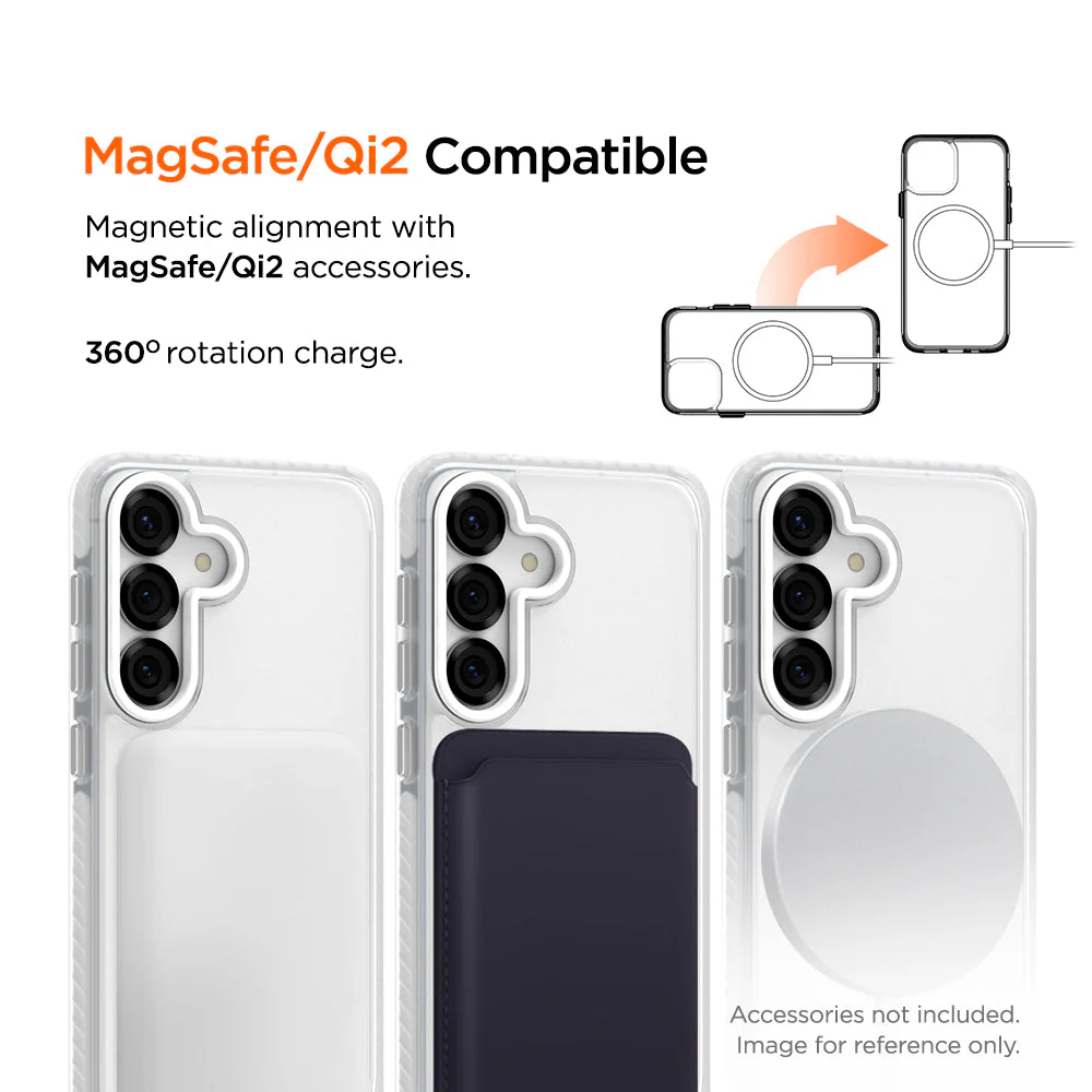 Product image 72