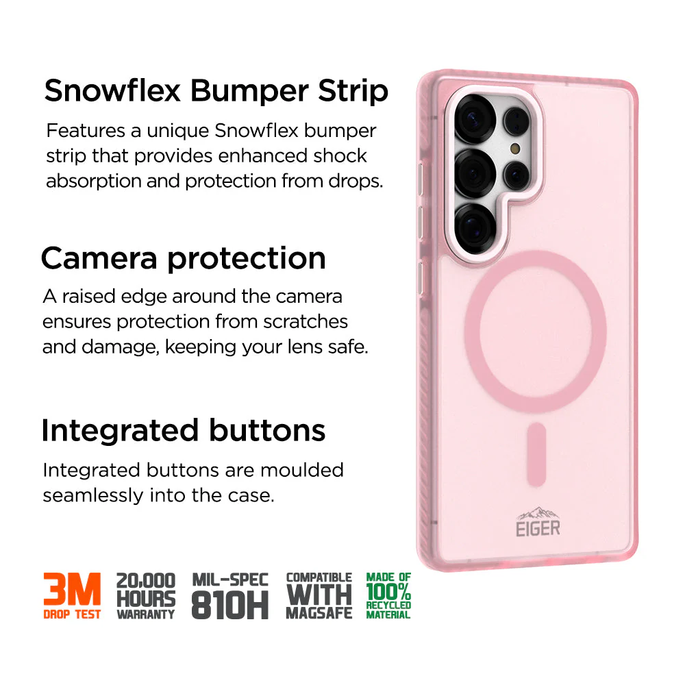 Product image 79