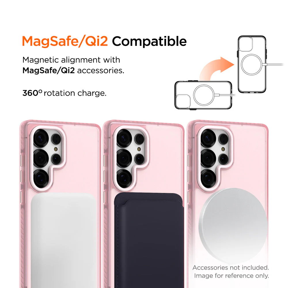 Product image 80