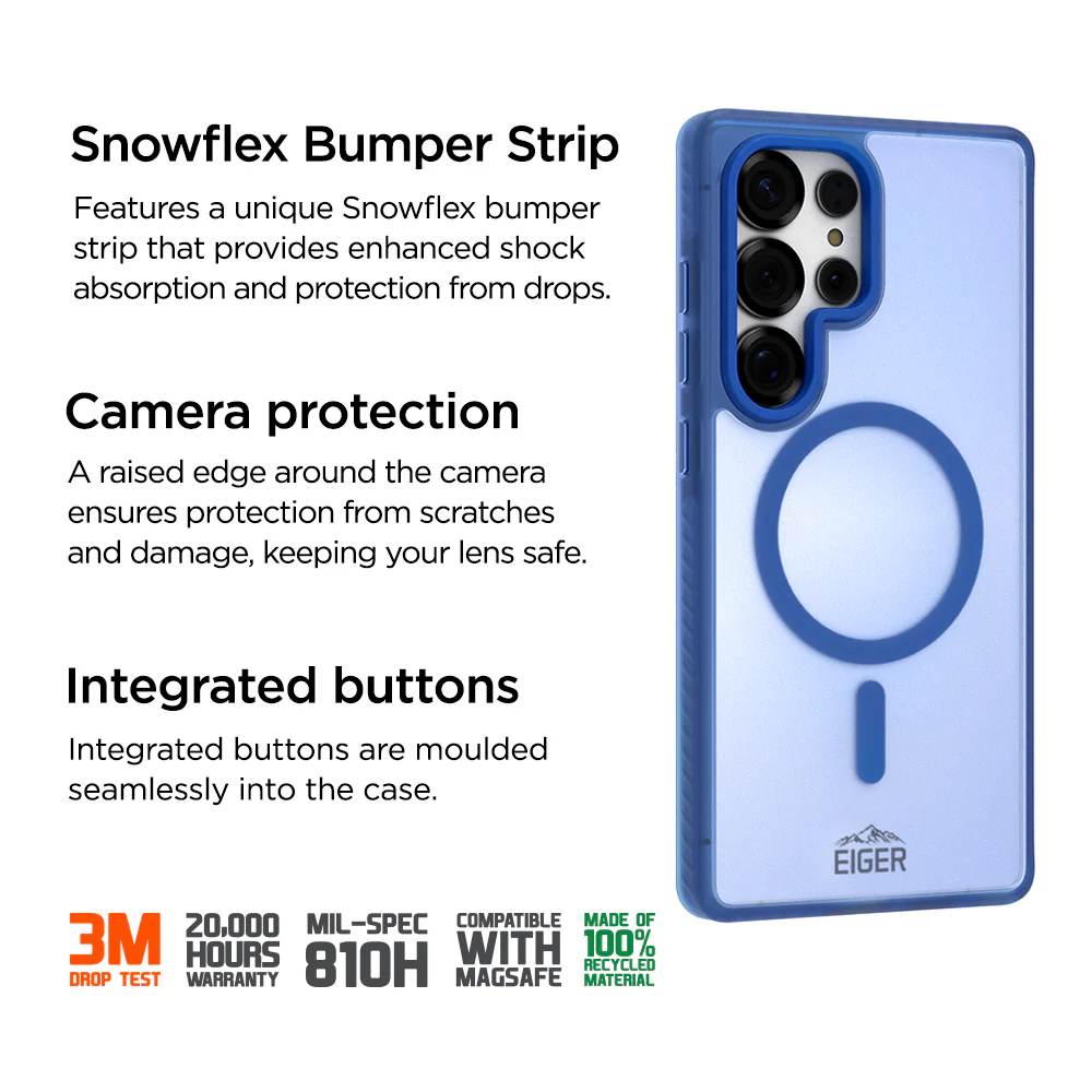 Product image 83