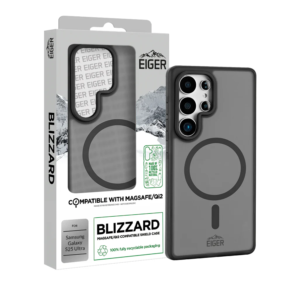 Product image 89