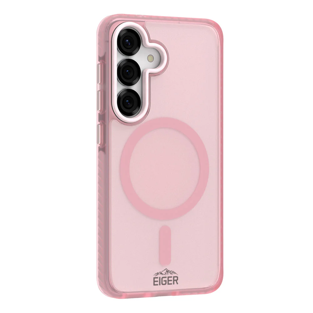 Product image 90