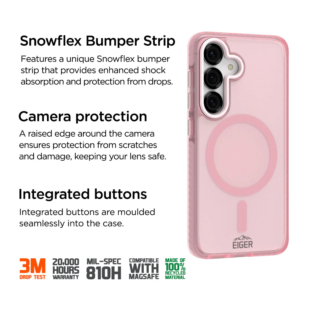 Product image 91
