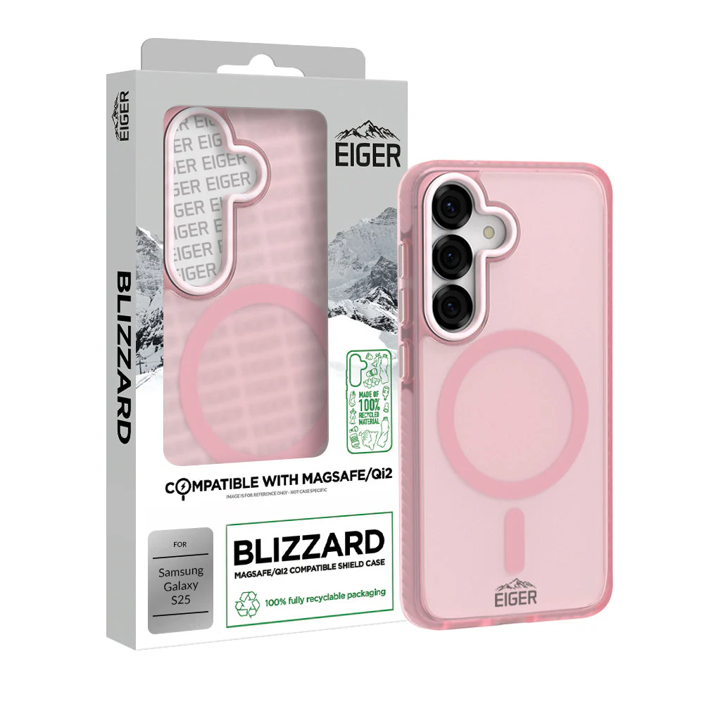 Product image 93