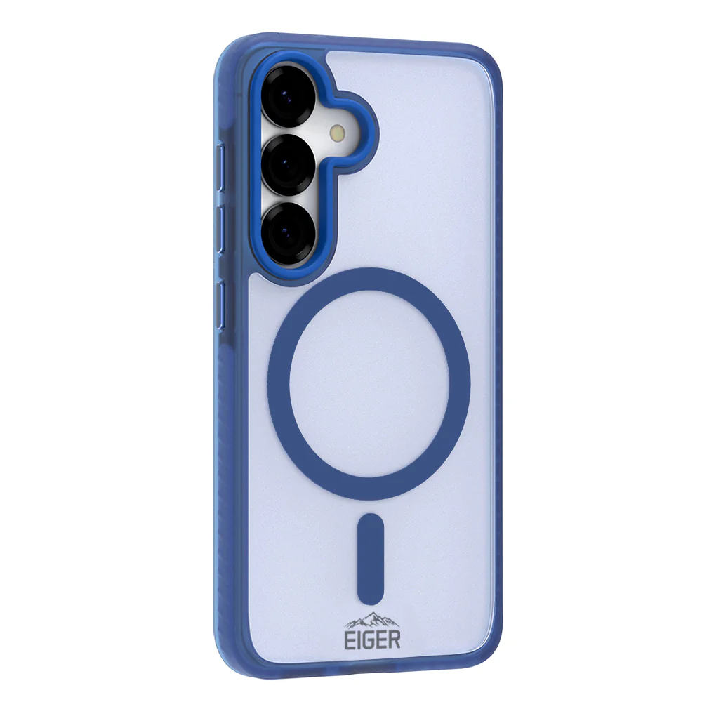 Product image 94