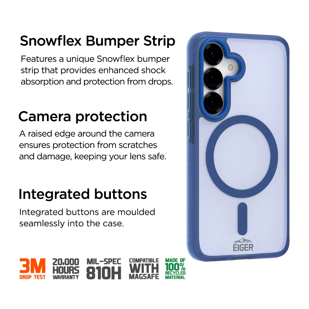 Product image 95