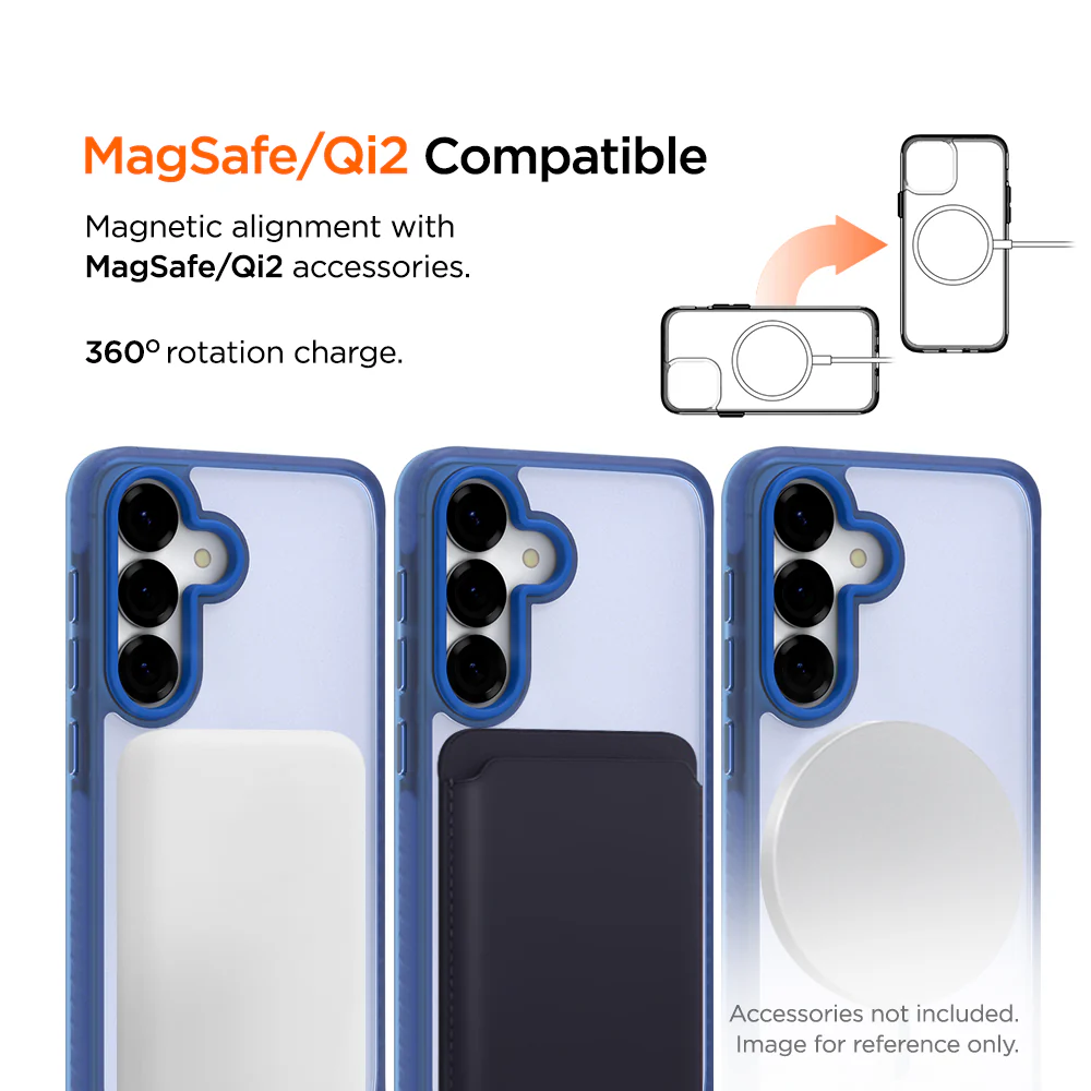 Product image 96