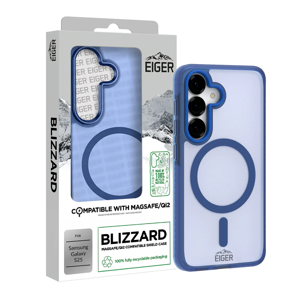 Product image 97