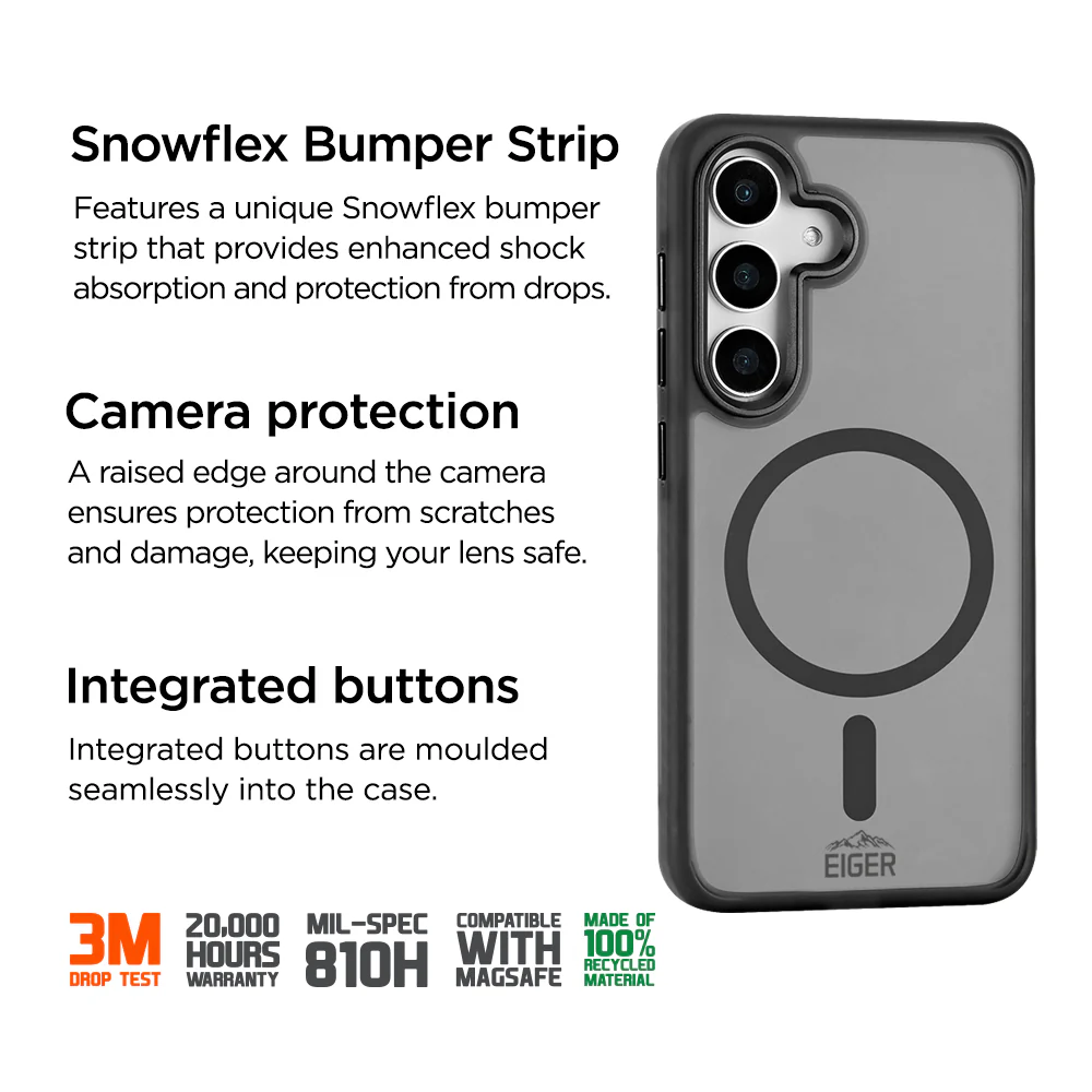Product image 99