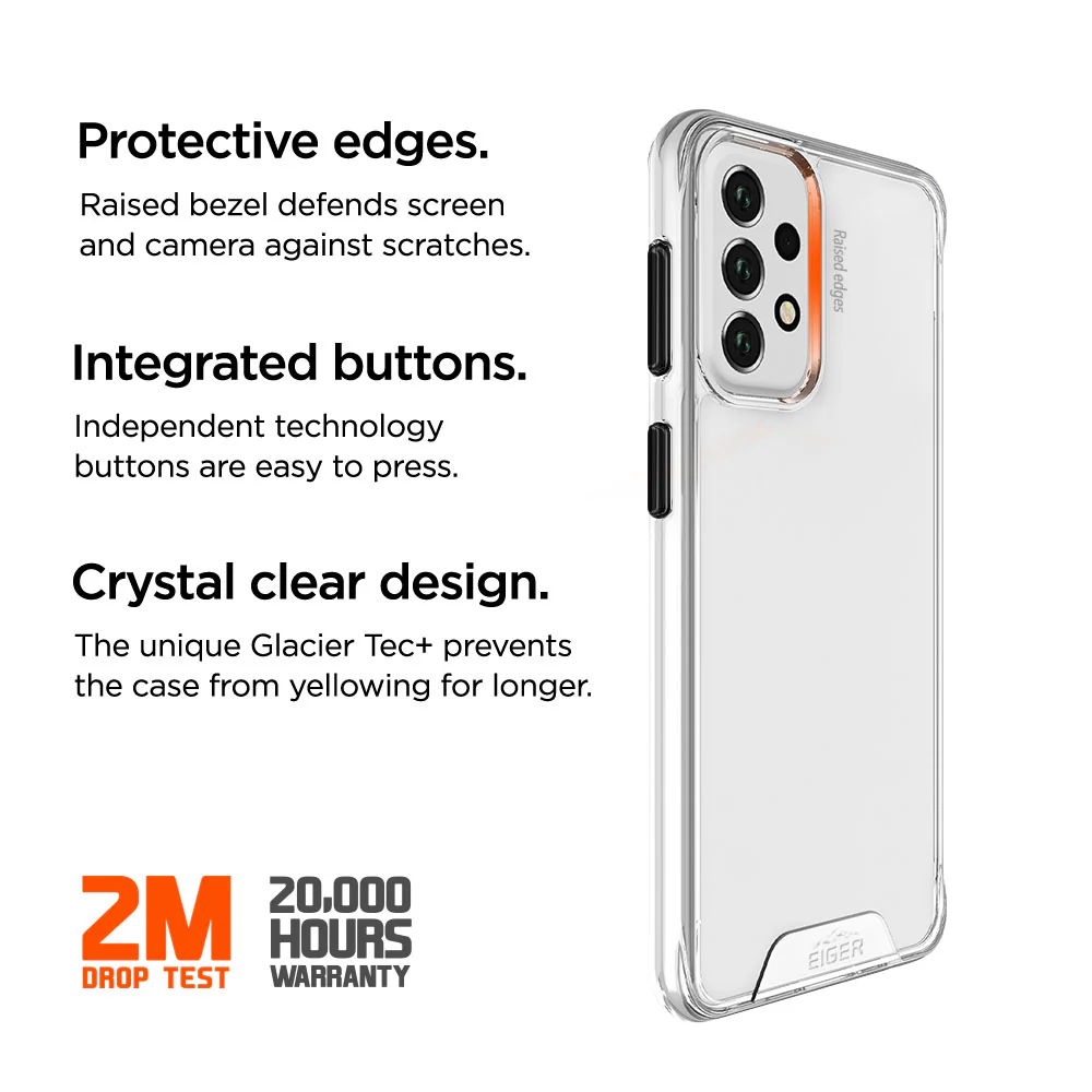 Product image 74