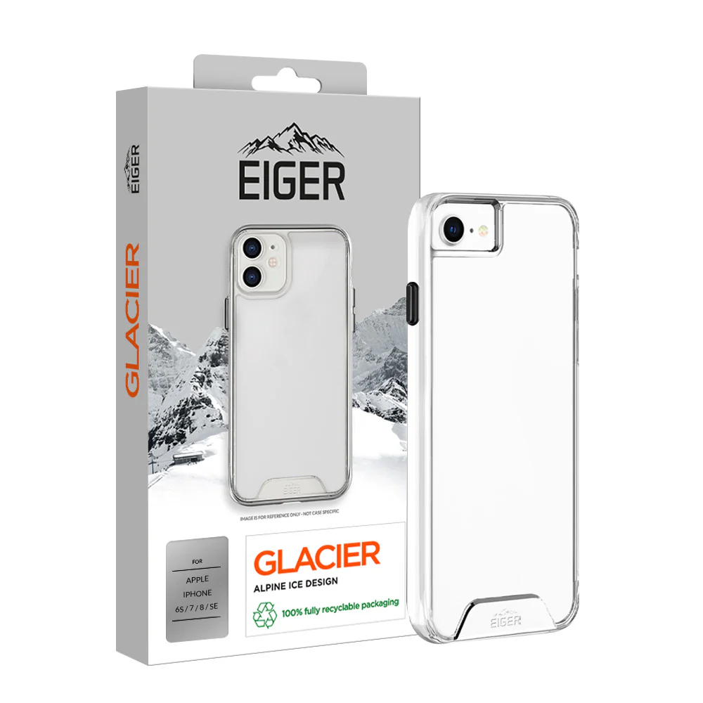 Product image 81