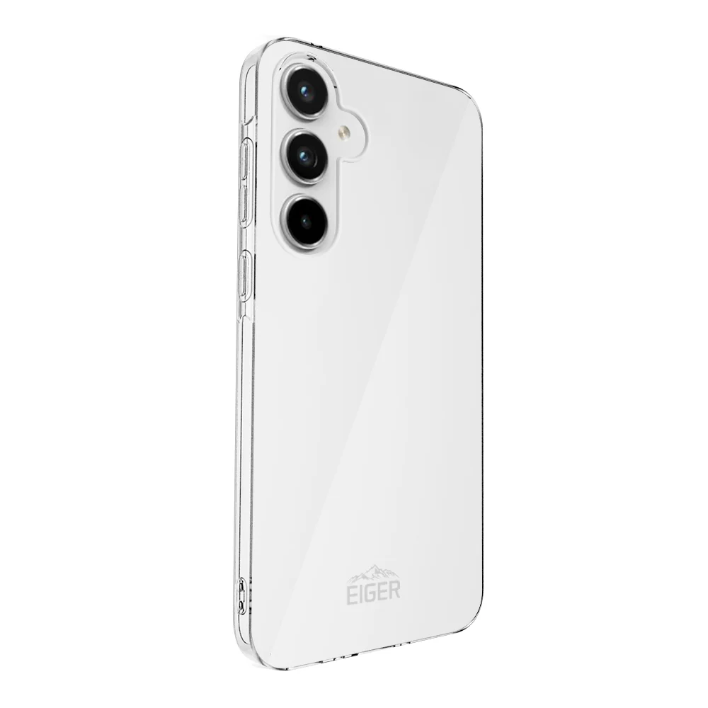 Product image 102