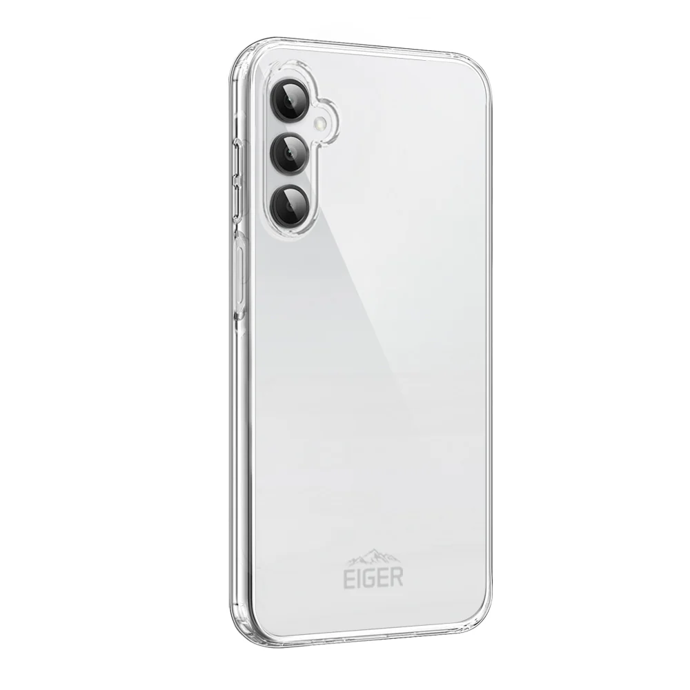 Product image 105